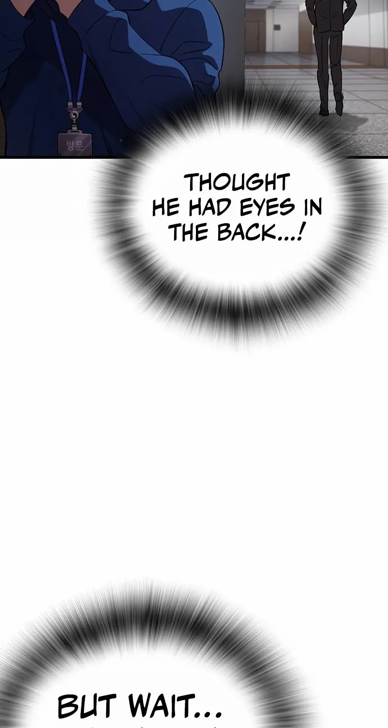 Read The Great War chapter 42 image 78 on Lezhin