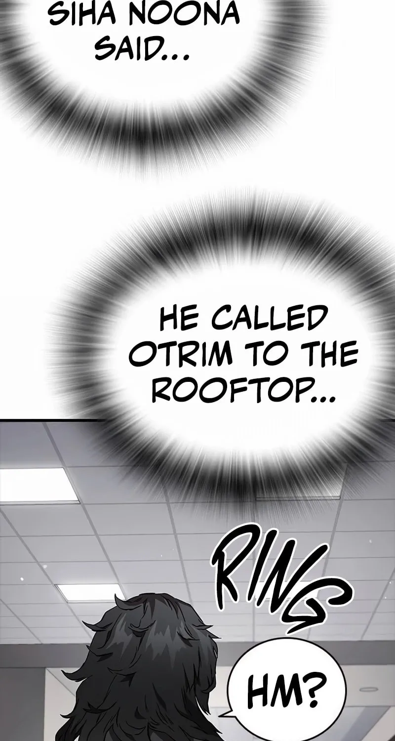 Read The Great War chapter 42 image 79 on Lezhin