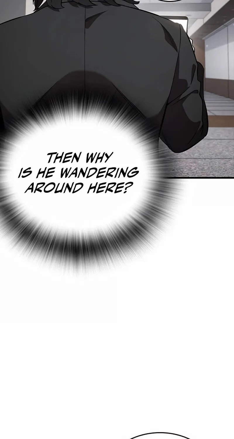 Read The Great War chapter 42 image 80 on Lezhin