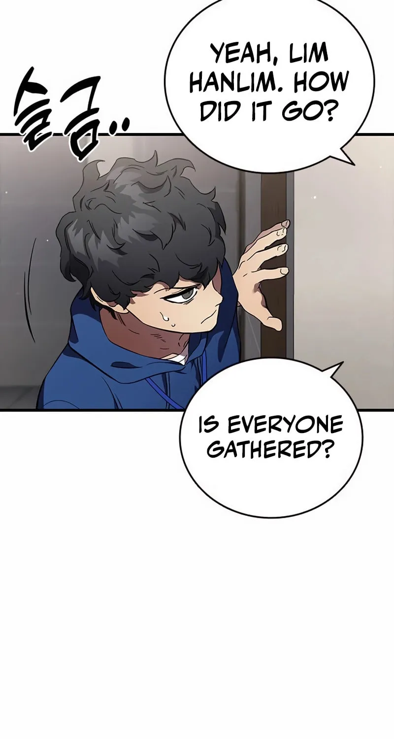 Read The Great War chapter 42 image 81 on Lezhin