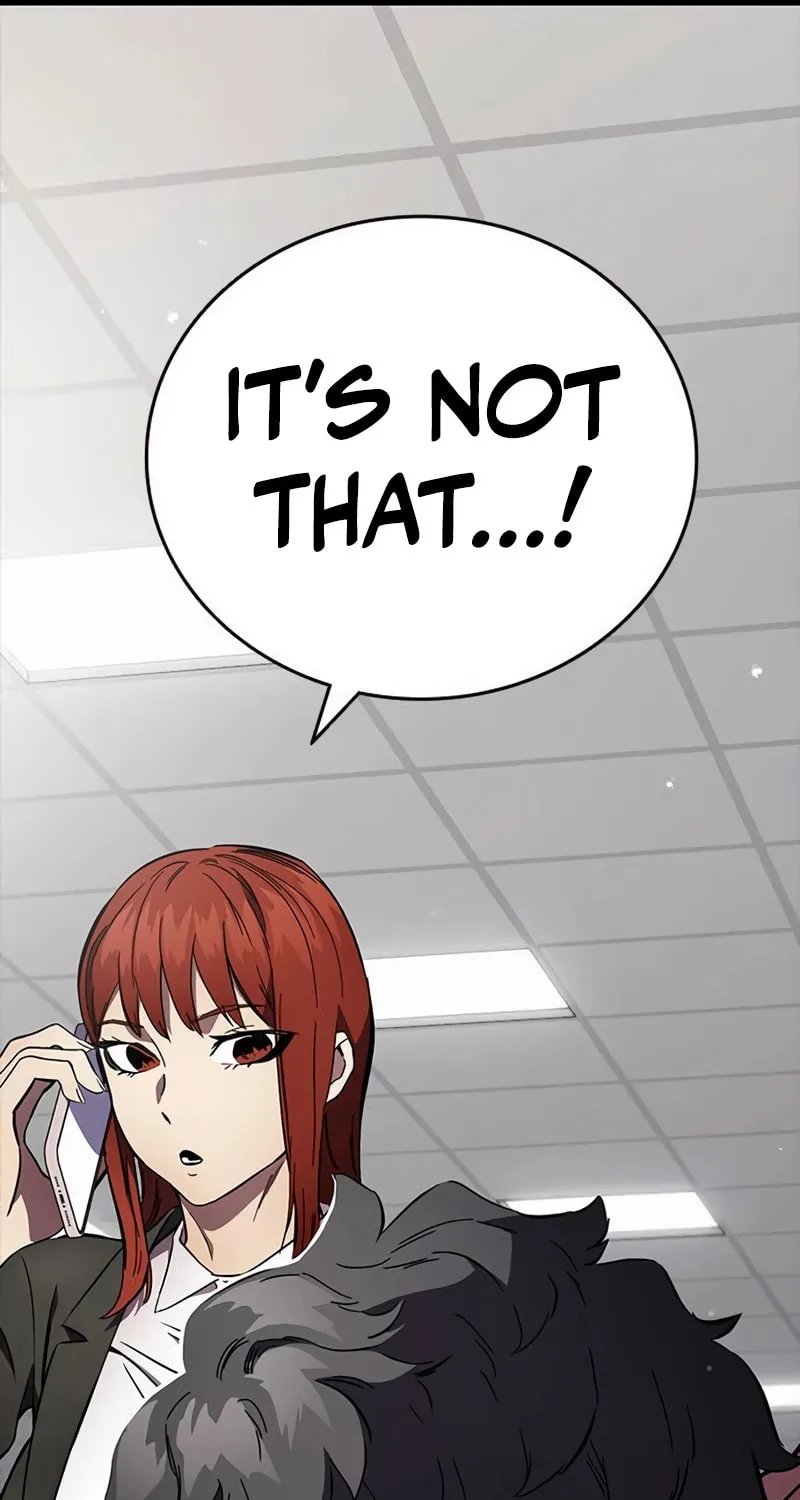 Read The Great War chapter 42 image 83 on Lezhin