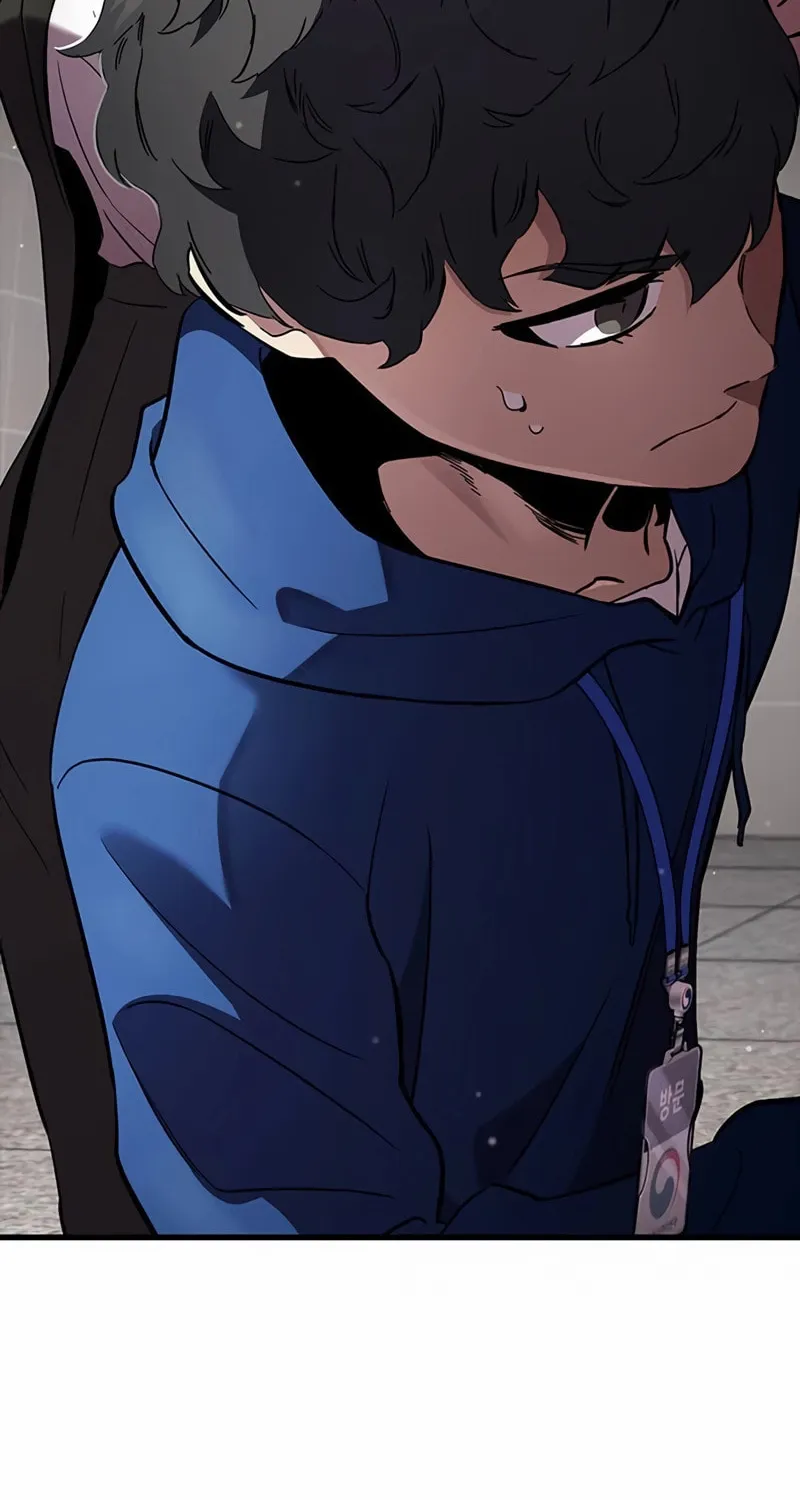 Read The Great War chapter 42 image 84 on Lezhin