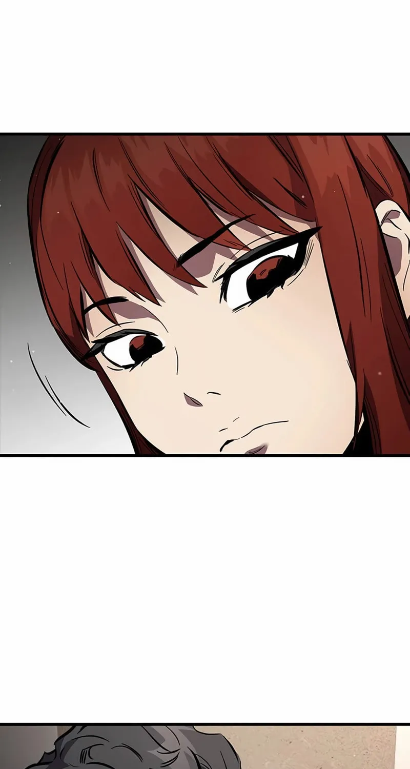 Read The Great War chapter 42 image 85 on Lezhin