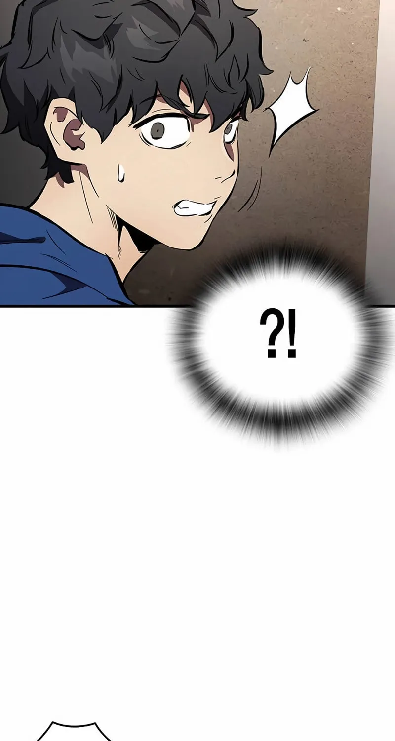 Read The Great War chapter 42 image 86 on Lezhin