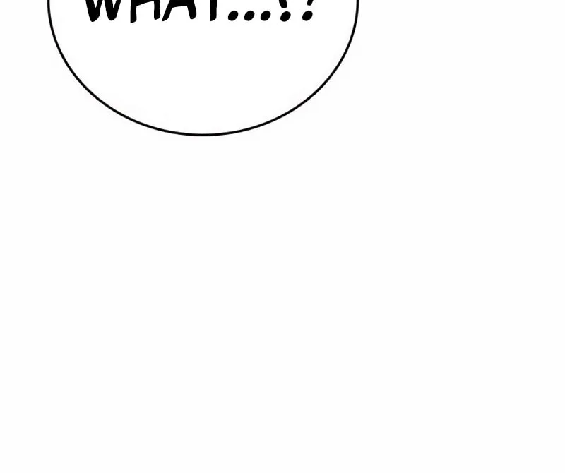 Read The Great War chapter 42 image 88 on Lezhin