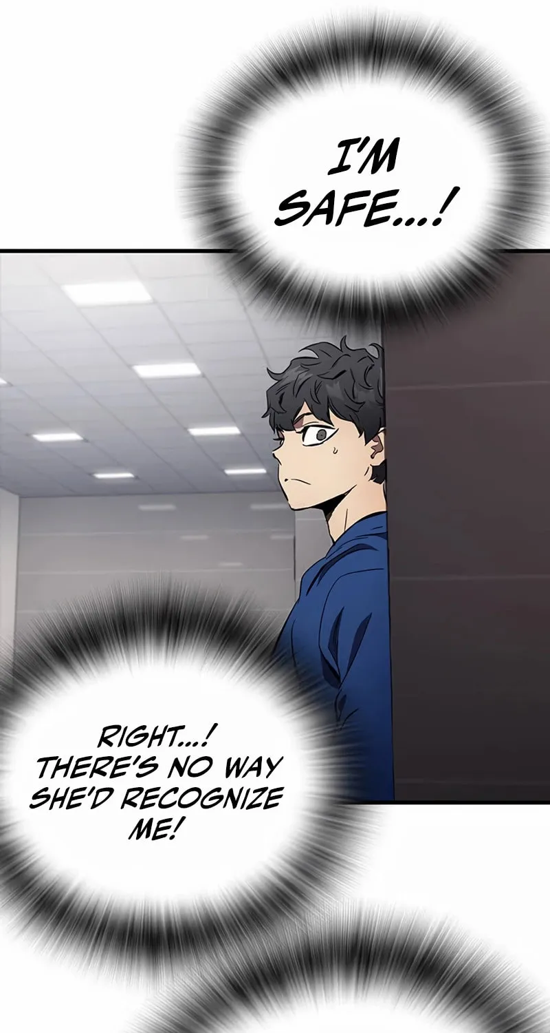 Read The Great War chapter 42 image 89 on Lezhin