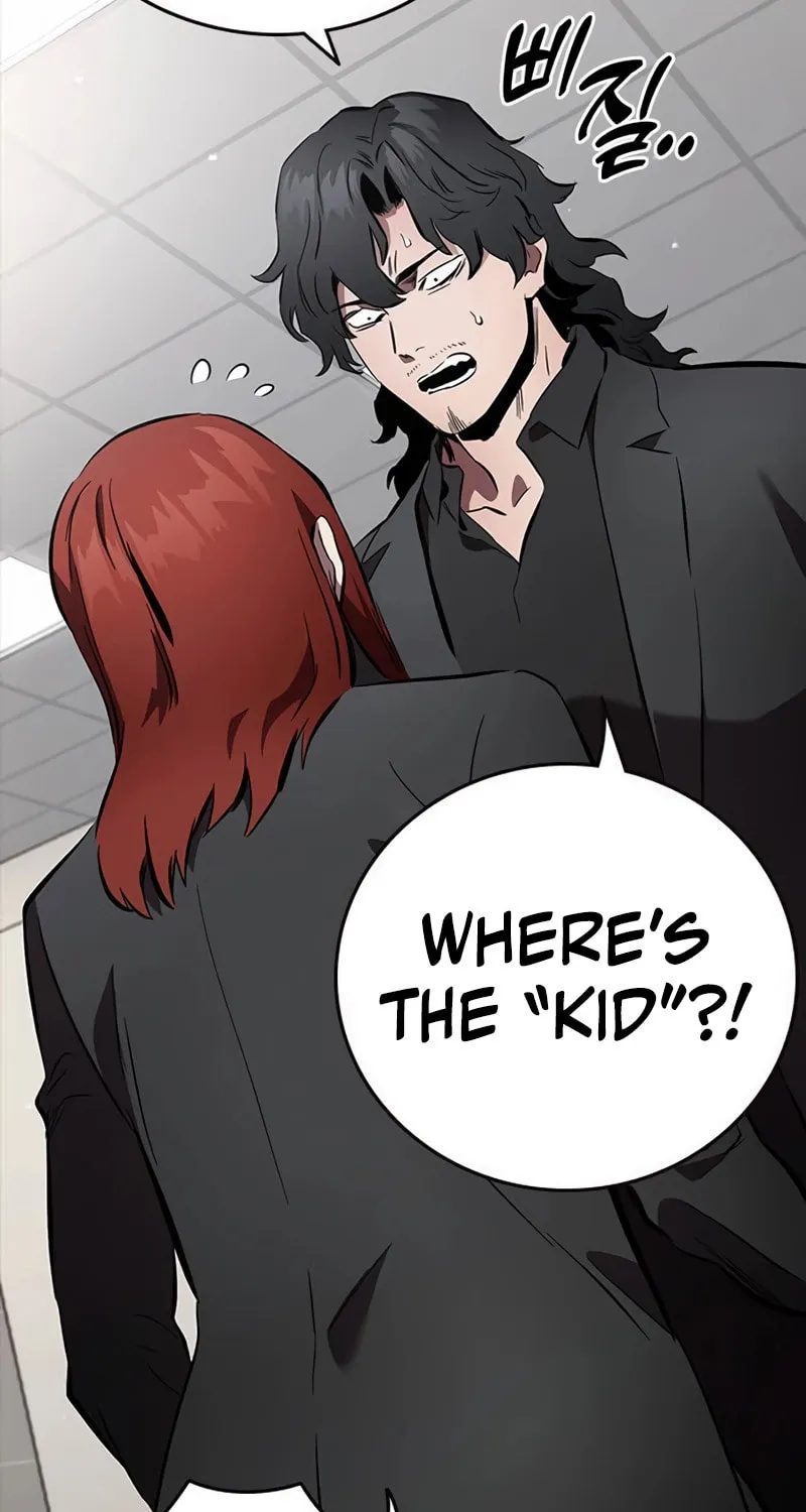Read The Great War chapter 42 image 91 on Lezhin