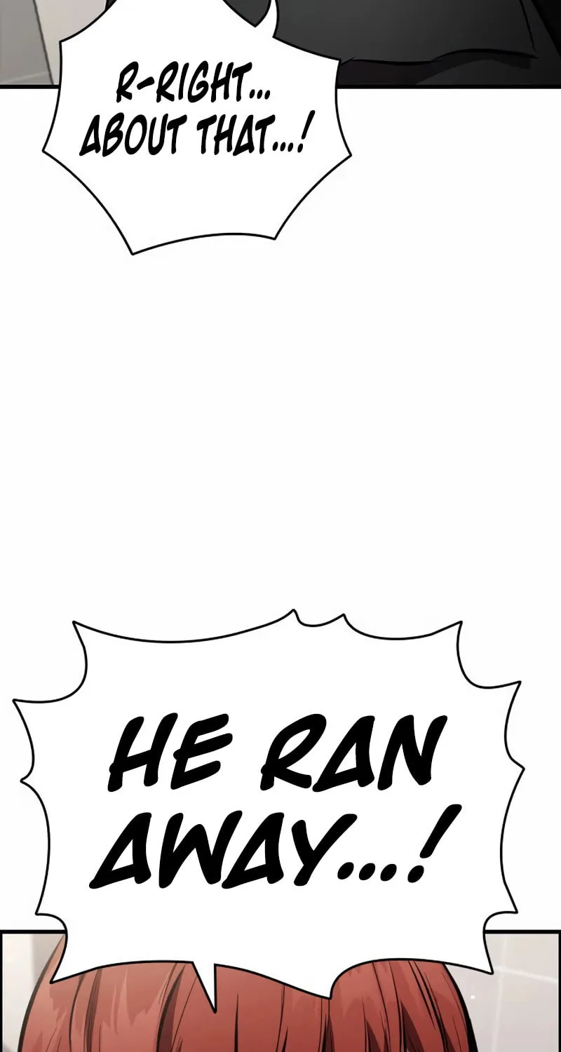 Read The Great War chapter 42 image 92 on Lezhin