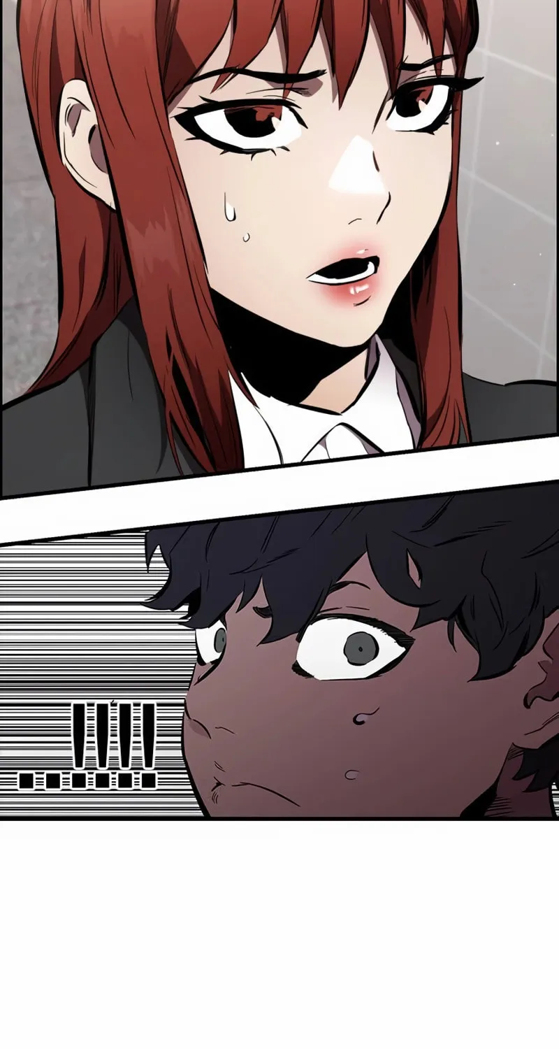 Read The Great War chapter 42 image 93 on Lezhin