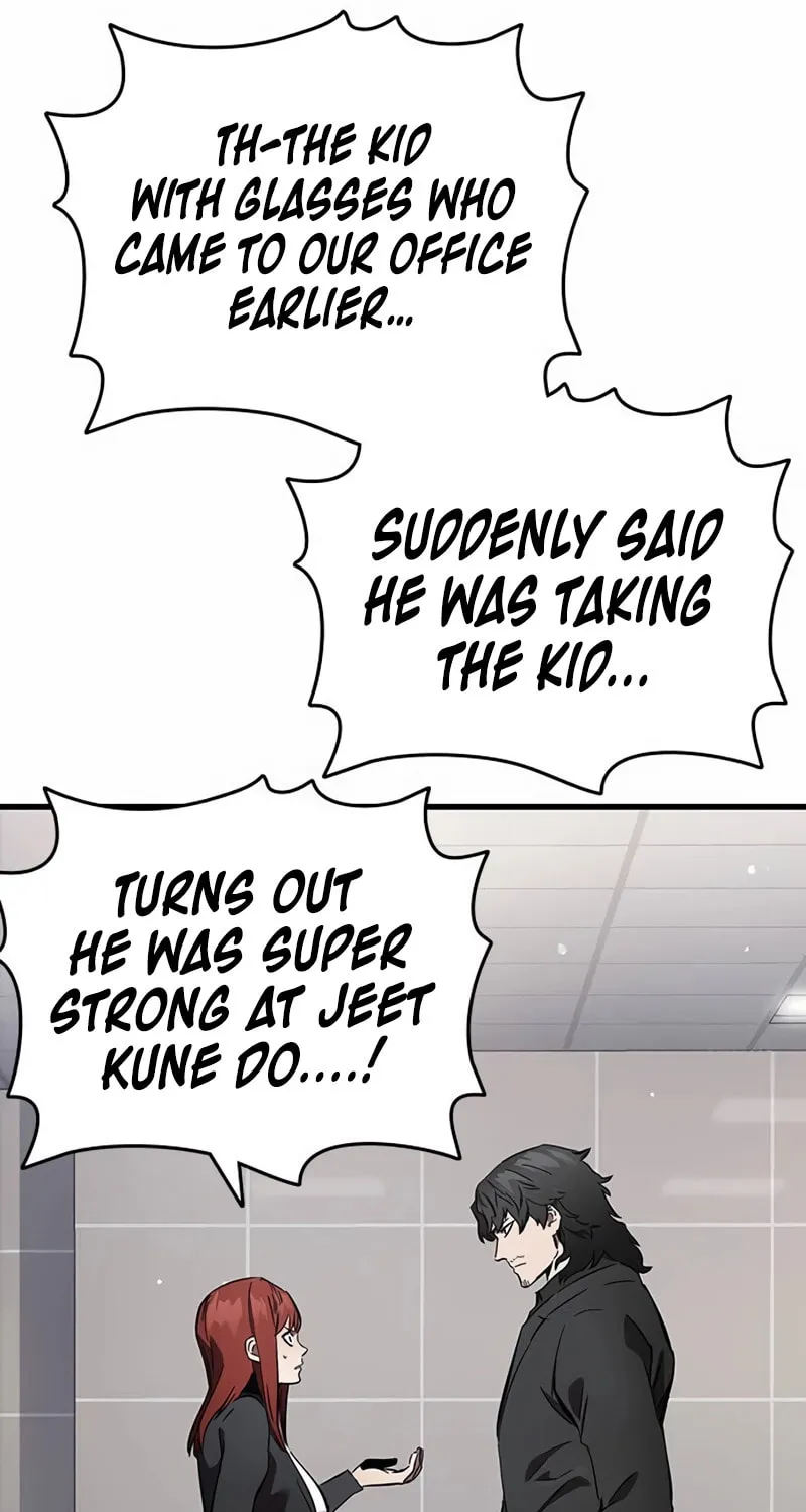 Read The Great War chapter 42 image 95 on Lezhin
