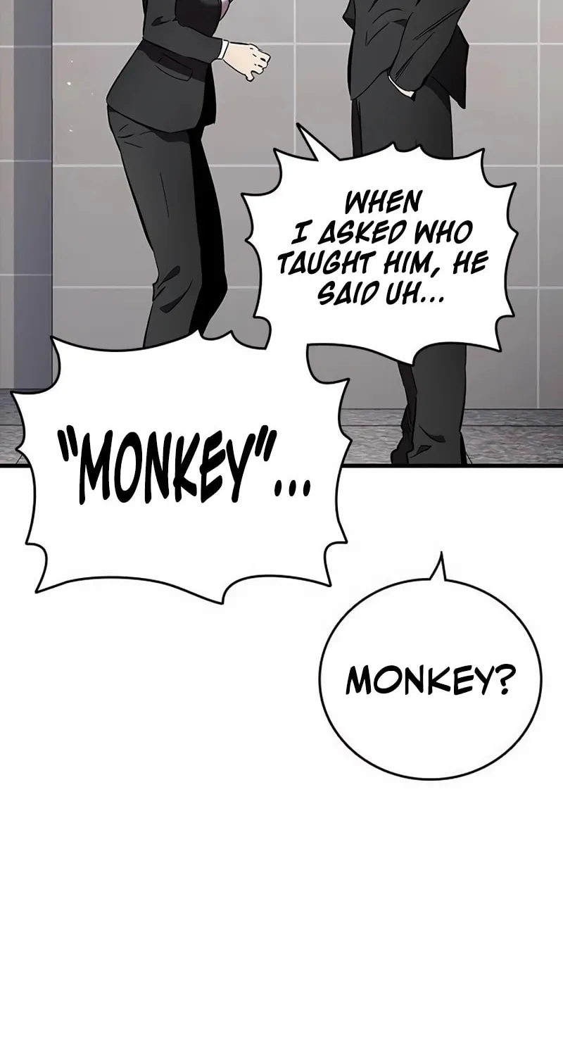 Read The Great War chapter 42 image 96 on Lezhin
