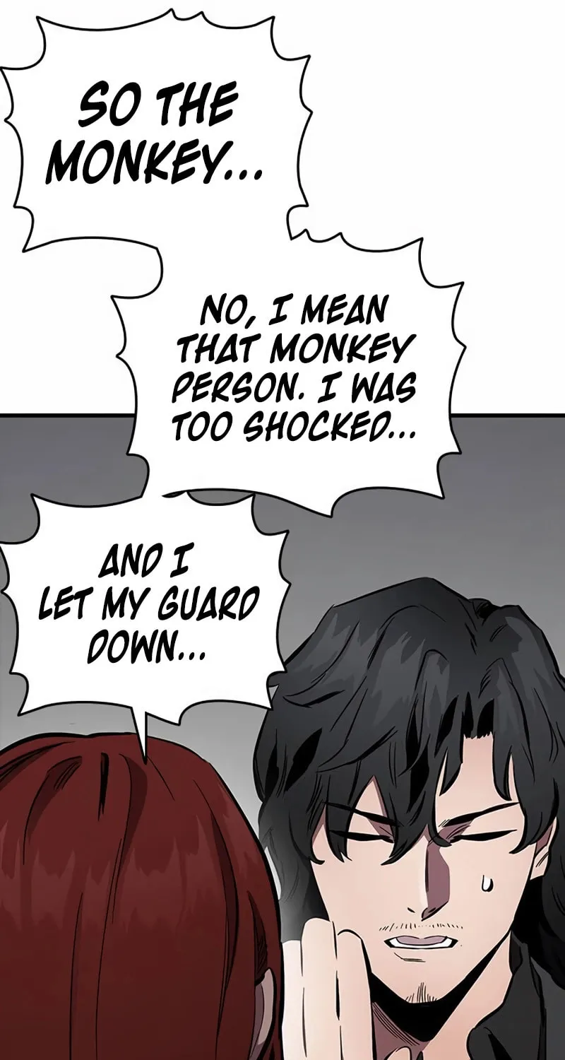 Read The Great War chapter 42 image 97 on Lezhin
