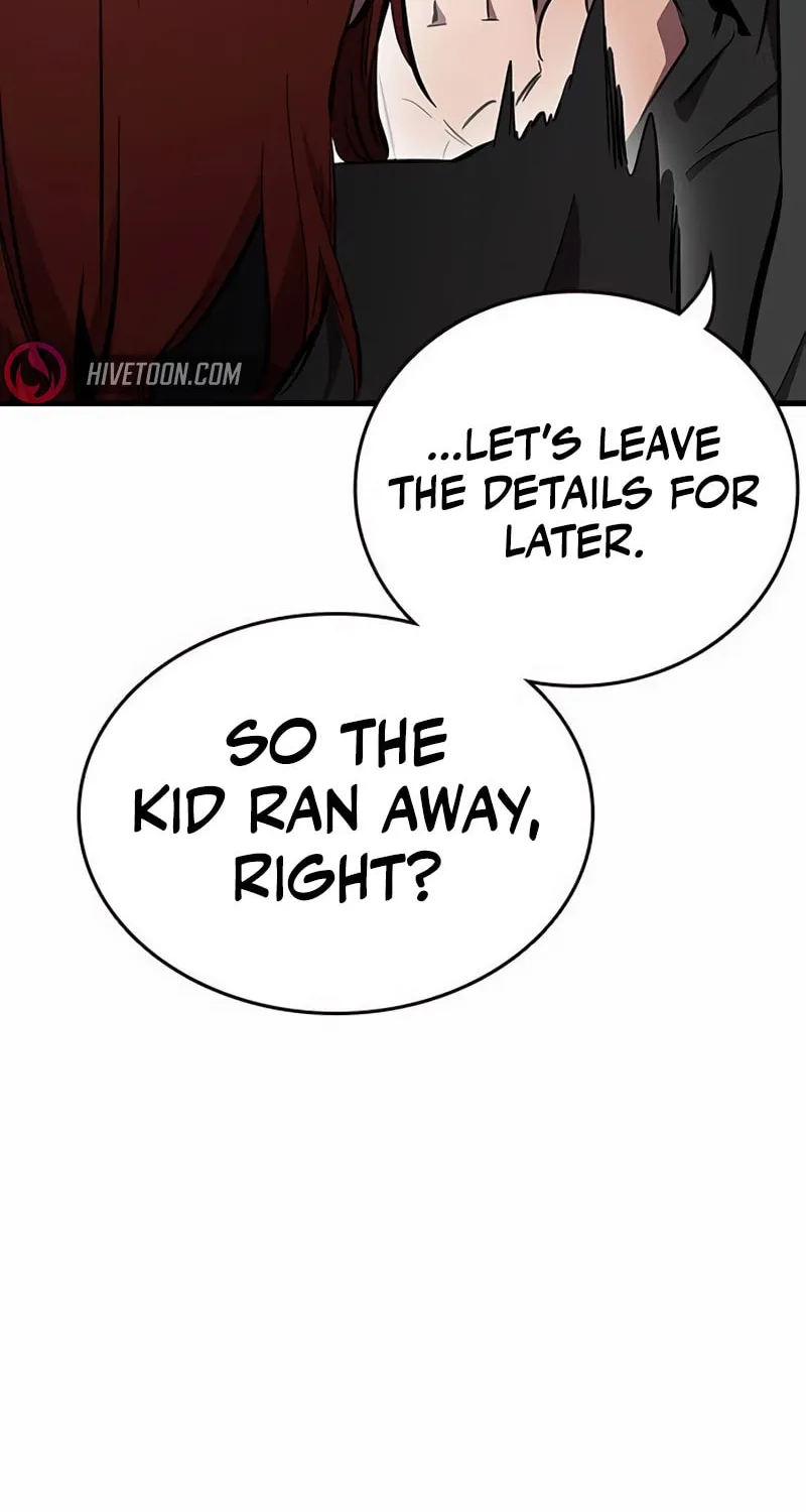 Read The Great War chapter 42 image 98 on Lezhin