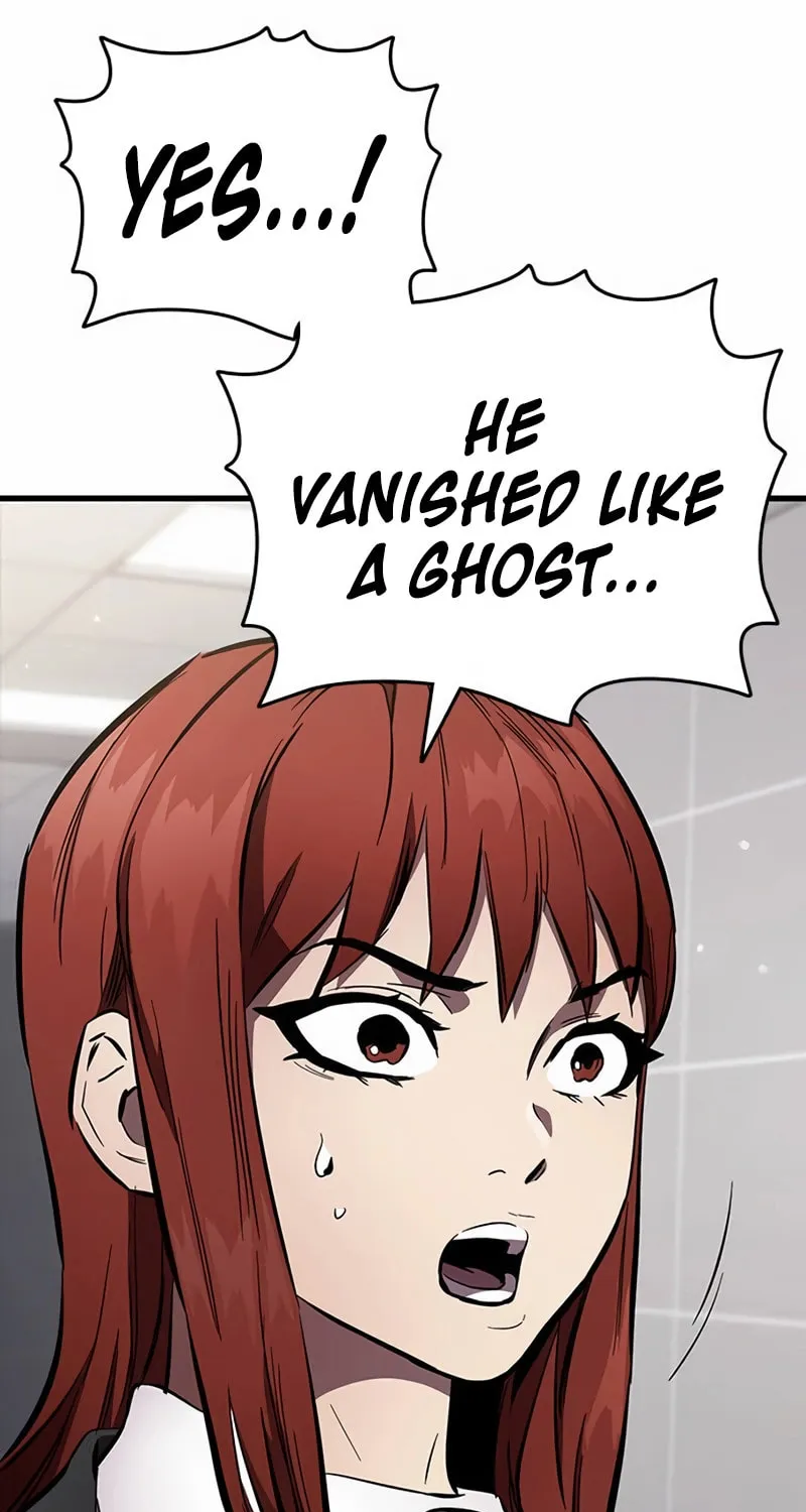 Read The Great War chapter 42 image 99 on Lezhin