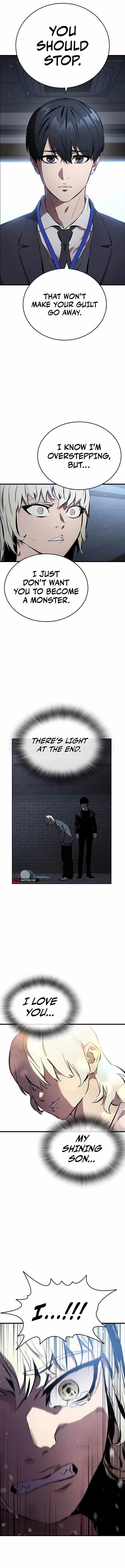 Read The Great War chapter 43 image 17 on Lezhin