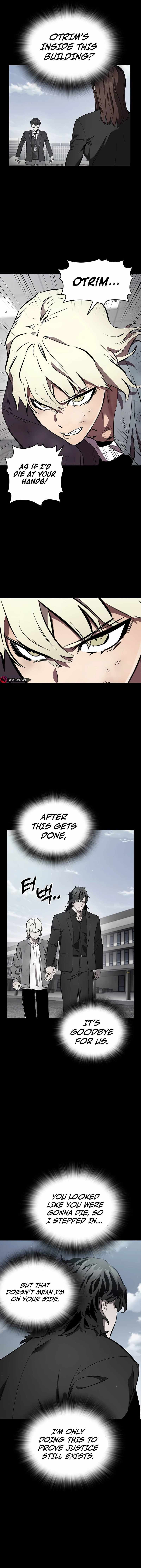 Read The Great War chapter 43 image 6 on Lezhin