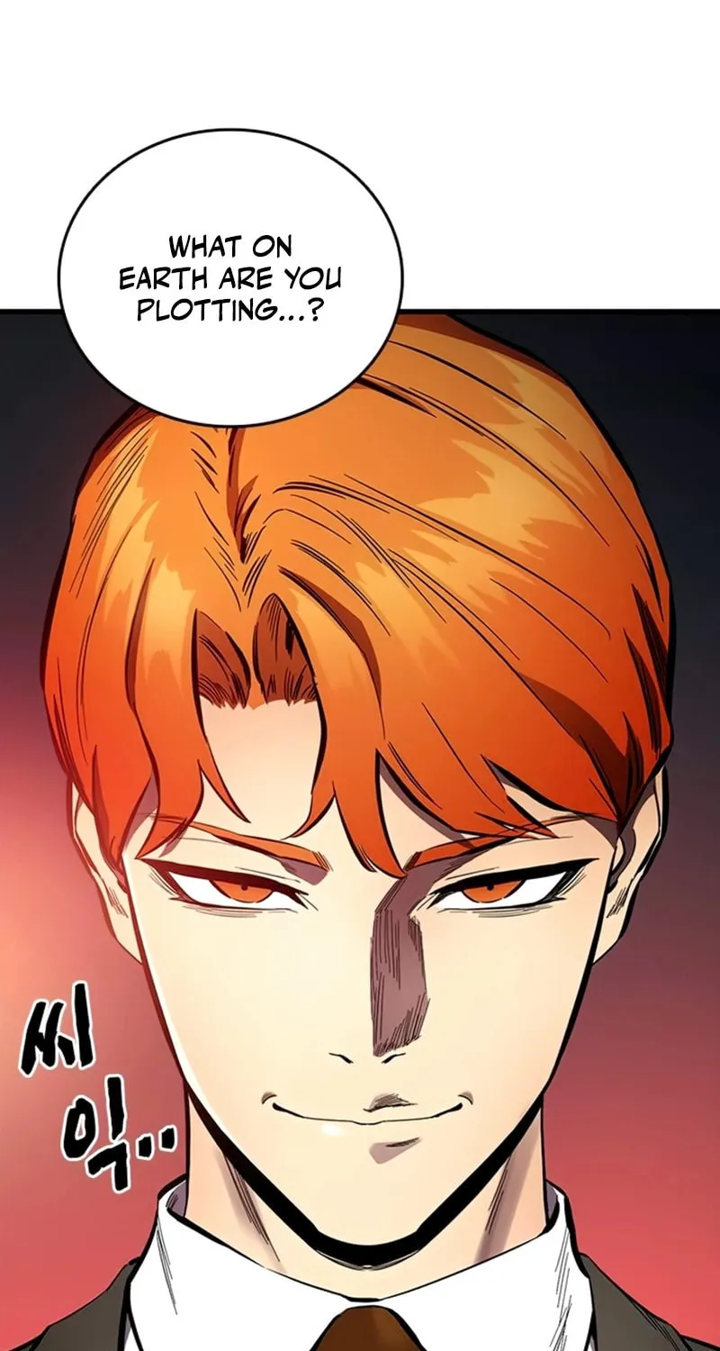 Read The Great War chapter 44 image 10 on Lezhin