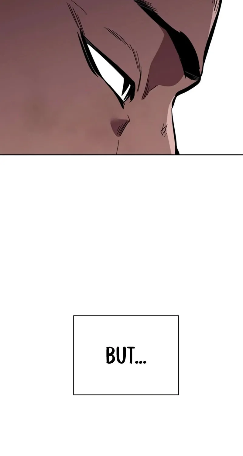 Read The Great War chapter 44 image 100 on Lezhin