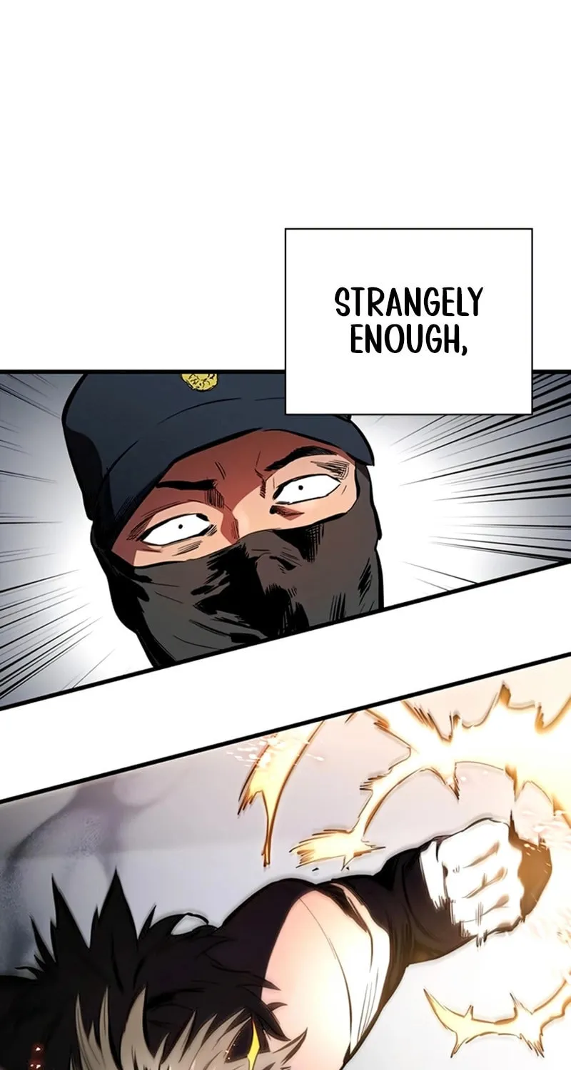 Read The Great War chapter 44 image 101 on Lezhin
