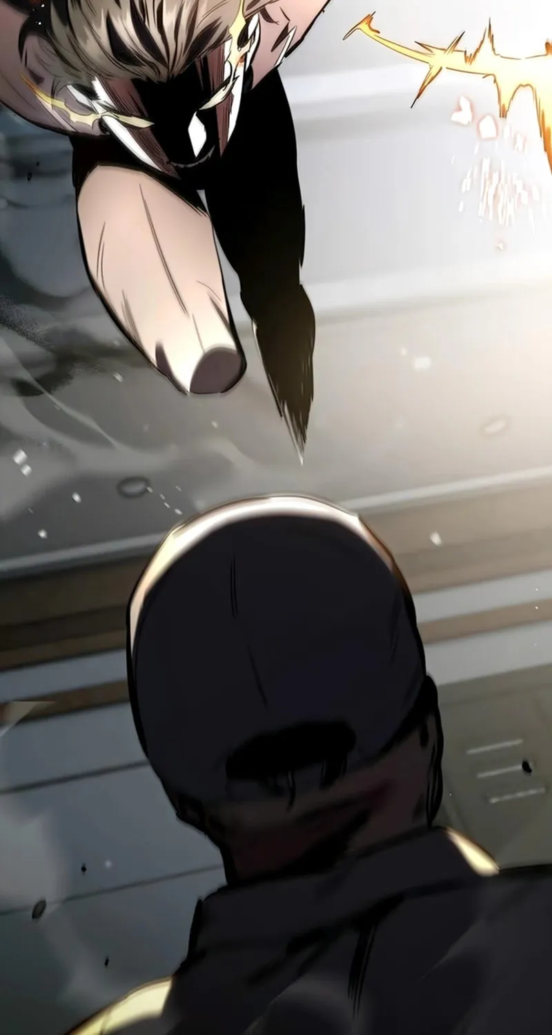 Read The Great War chapter 44 image 102 on Lezhin