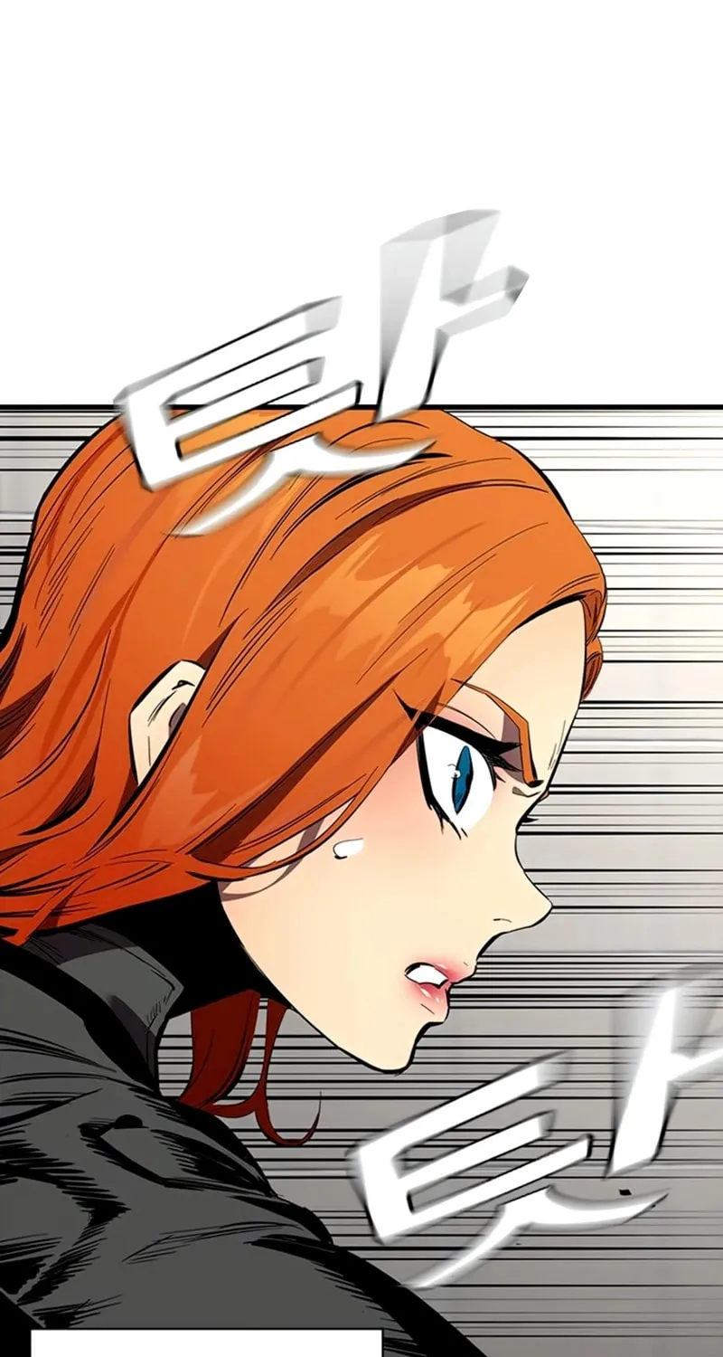 Read The Great War chapter 44 image 104 on Lezhin