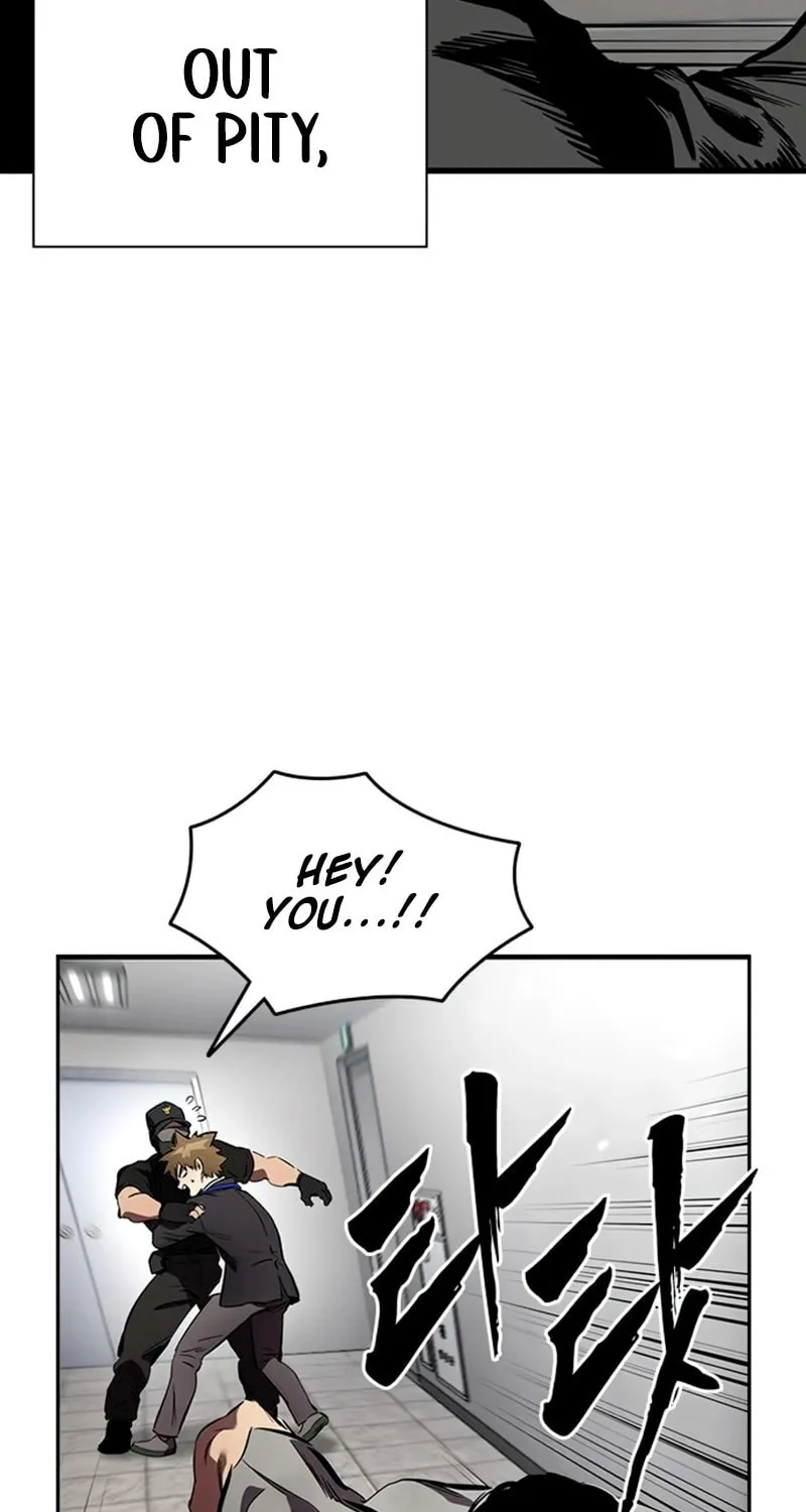 Read The Great War chapter 44 image 105 on Lezhin