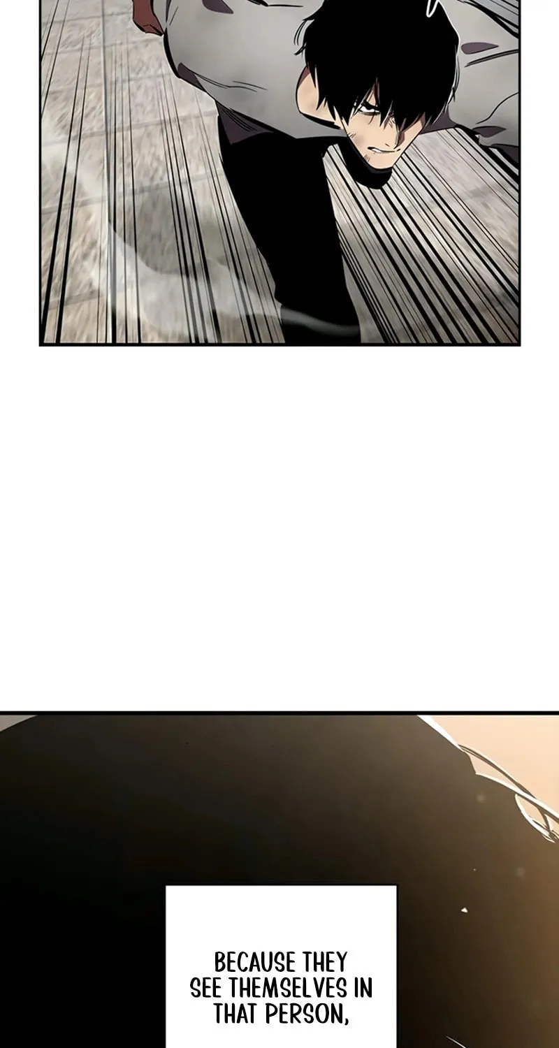 Read The Great War chapter 44 image 106 on Lezhin
