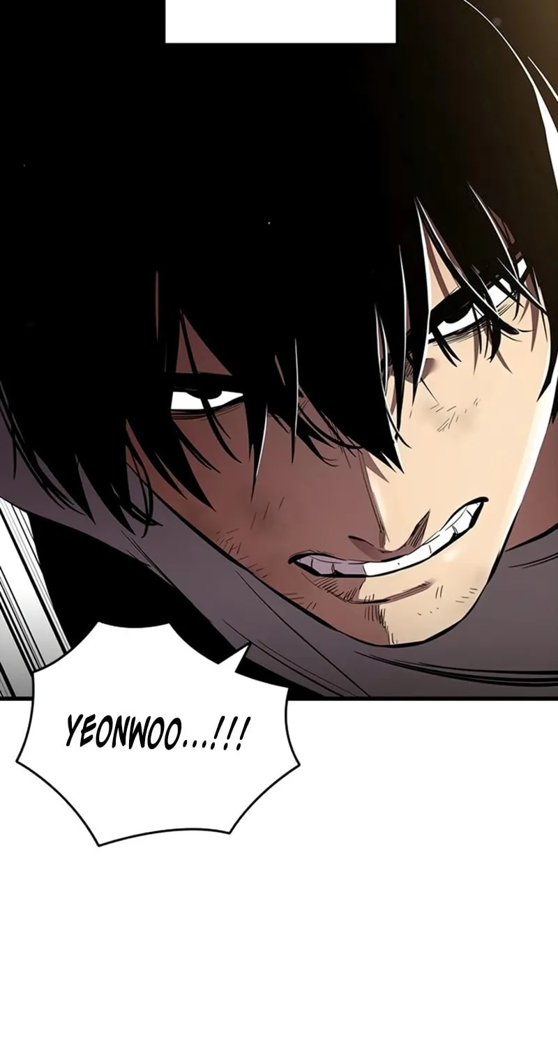 Read The Great War chapter 44 image 107 on Lezhin
