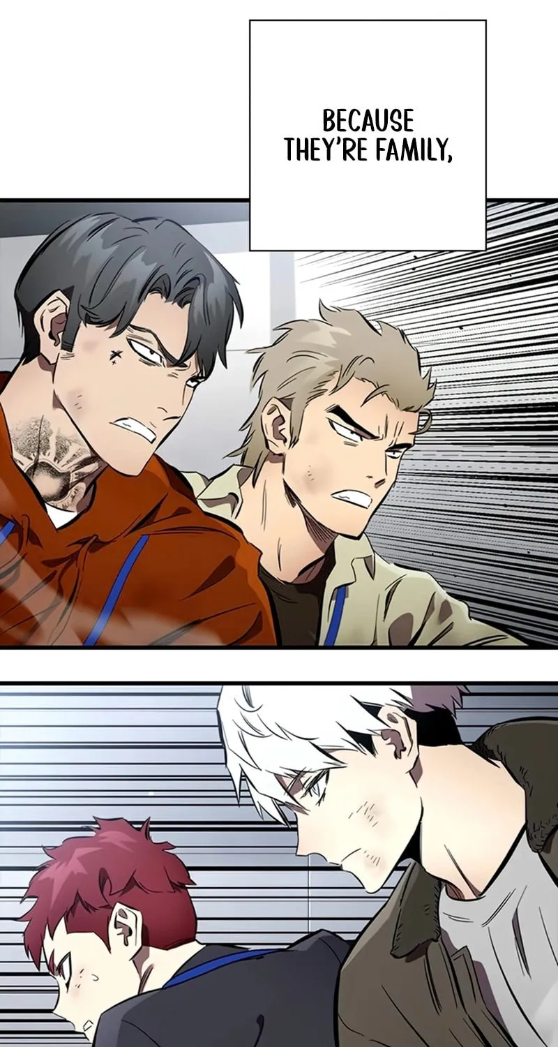 Read The Great War chapter 44 image 108 on Lezhin