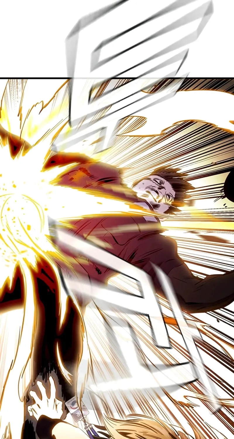 Read The Great War chapter 44 image 110 on Lezhin