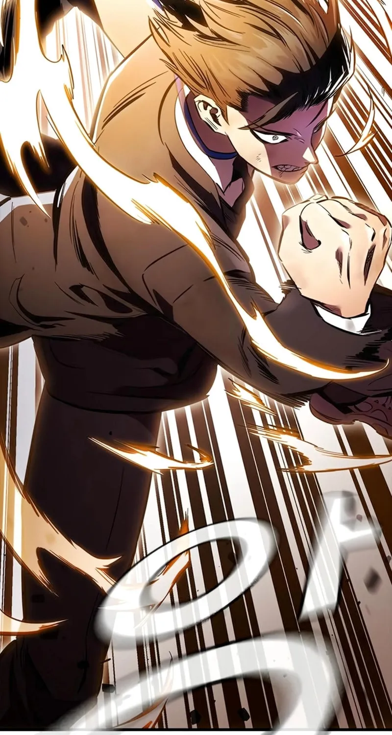 Read The Great War chapter 44 image 111 on Lezhin