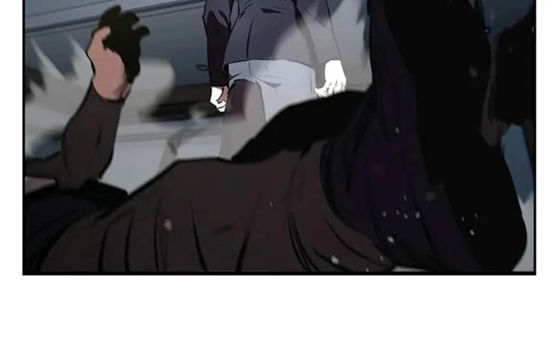 Read The Great War chapter 44 image 113 on Lezhin
