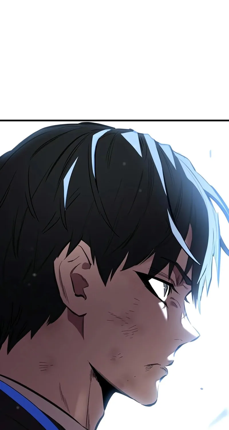 Read The Great War chapter 44 image 114 on Lezhin
