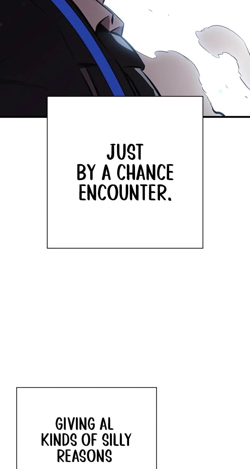 Read The Great War chapter 44 image 115 on Lezhin
