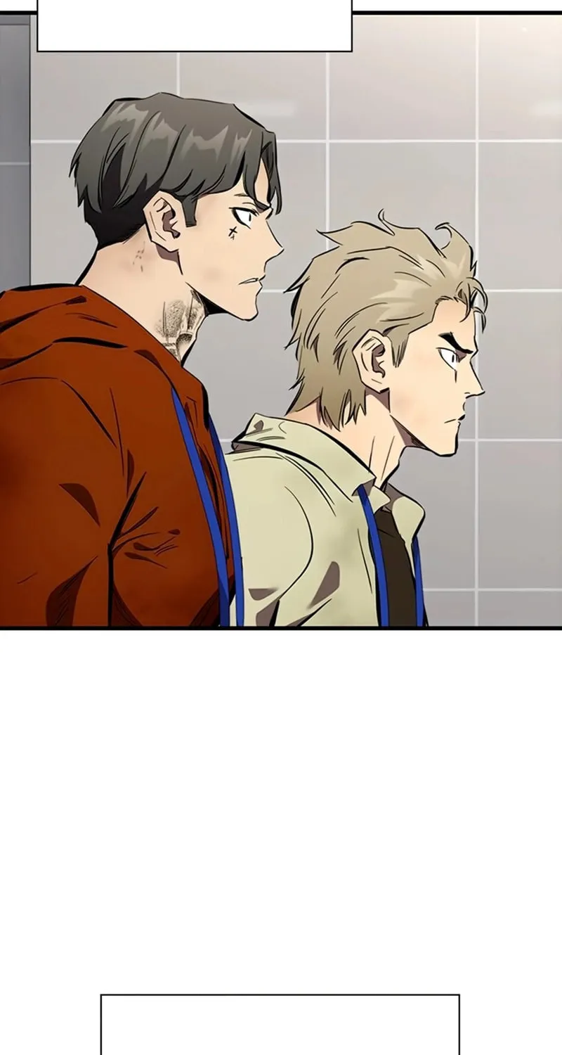 Read The Great War chapter 44 image 116 on Lezhin