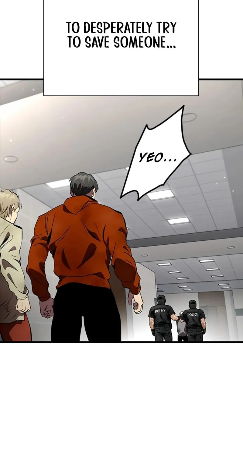 Read The Great War chapter 44 image 117 on Lezhin