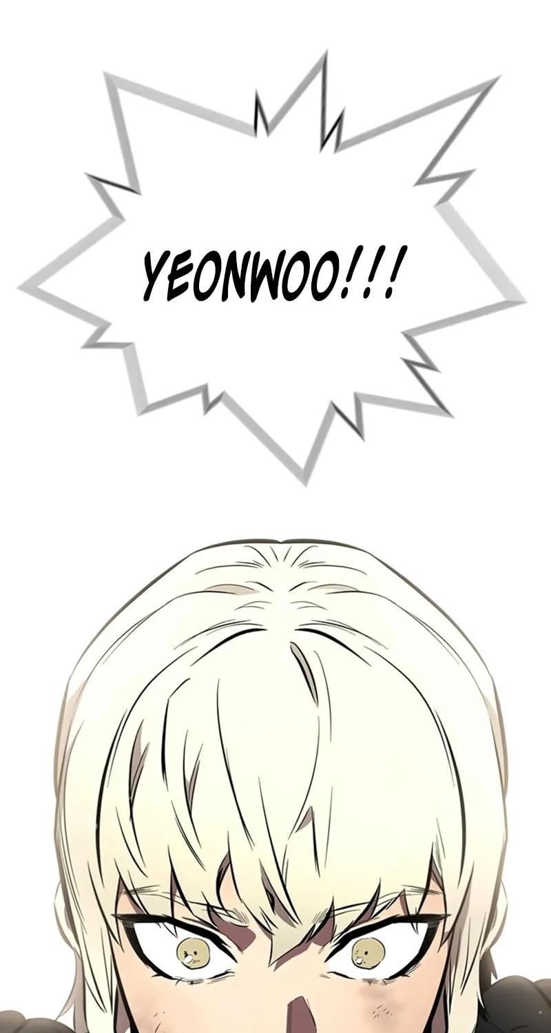 Read The Great War chapter 44 image 118 on Lezhin
