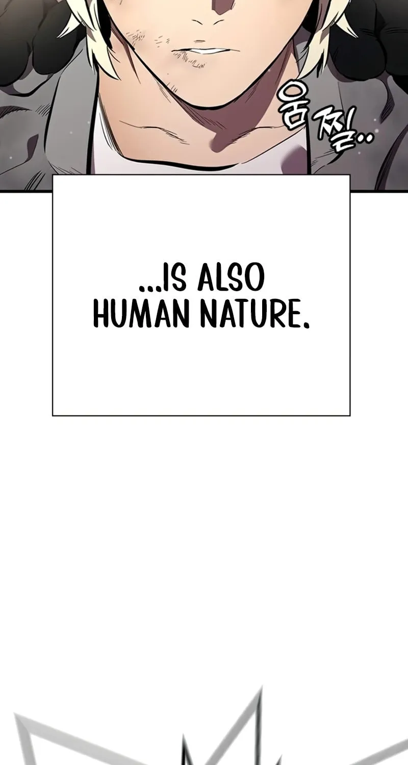 Read The Great War chapter 44 image 119 on Lezhin