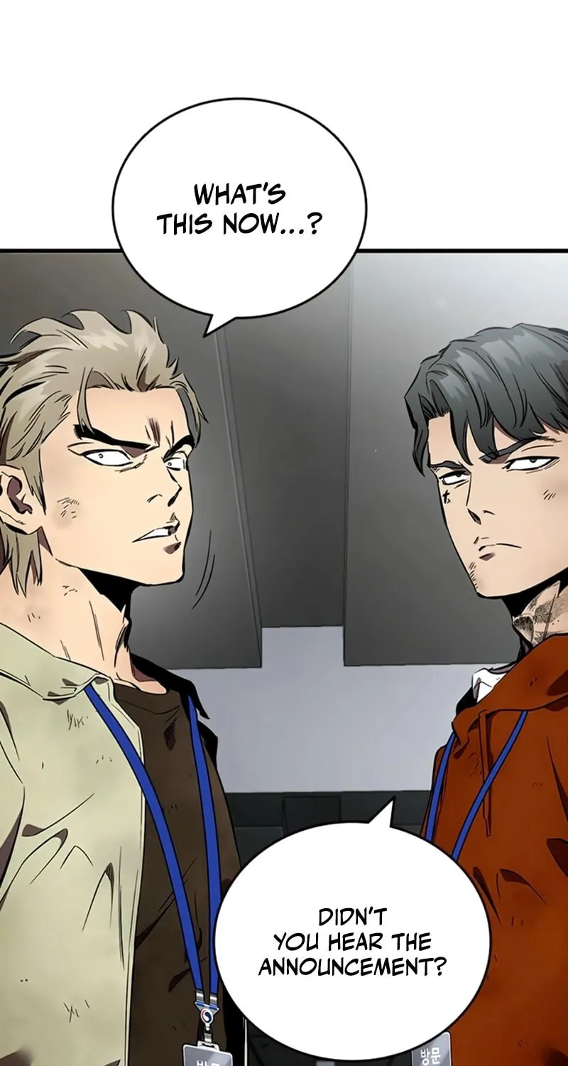 Read The Great War chapter 44 image 12 on Lezhin