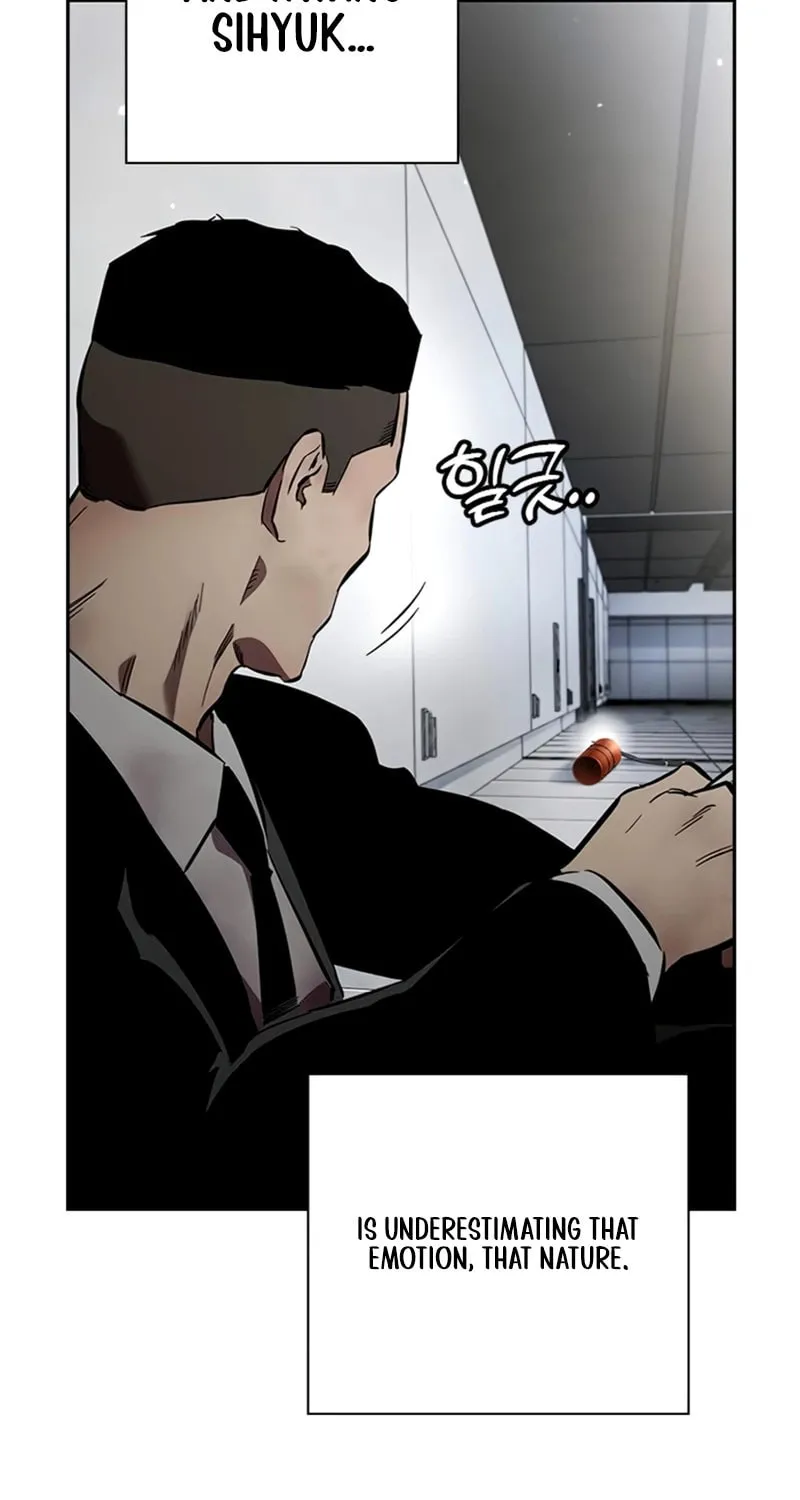Read The Great War chapter 44 image 122 on Lezhin