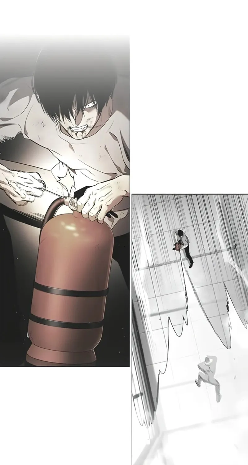Read The Great War chapter 44 image 125 on Lezhin