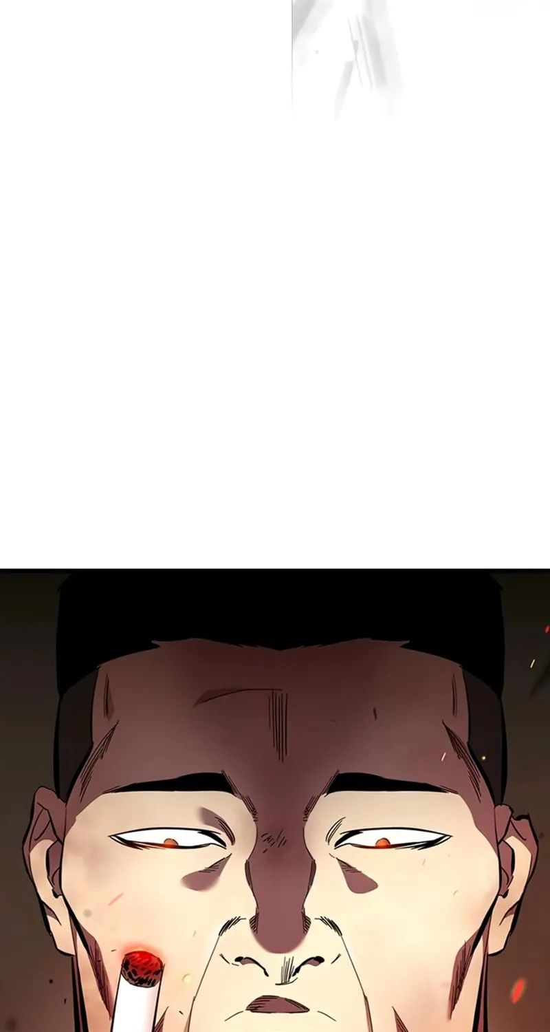 Read The Great War chapter 44 image 126 on Lezhin