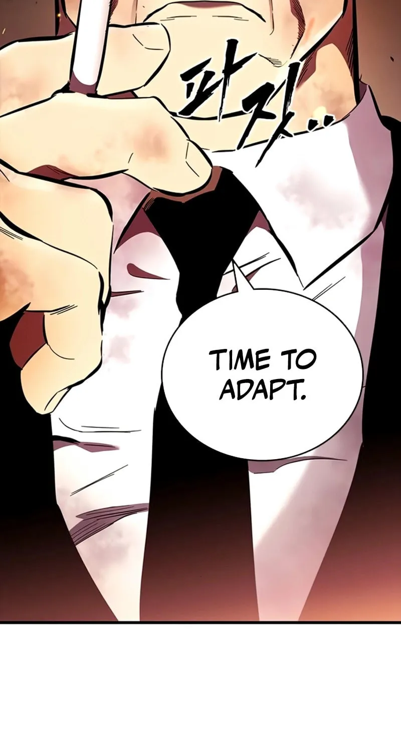 Read The Great War chapter 44 image 127 on Lezhin