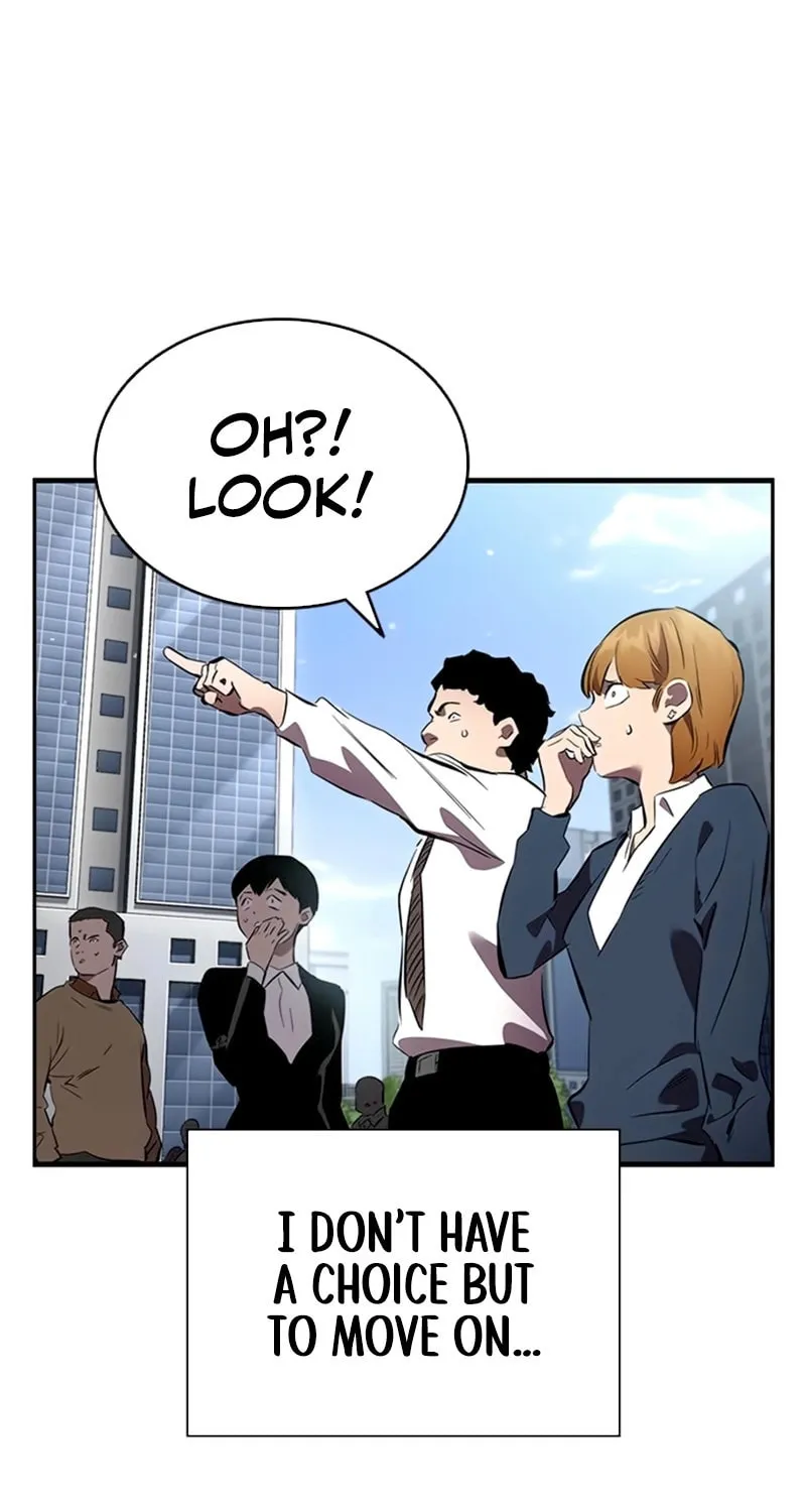 Read The Great War chapter 44 image 128 on Lezhin