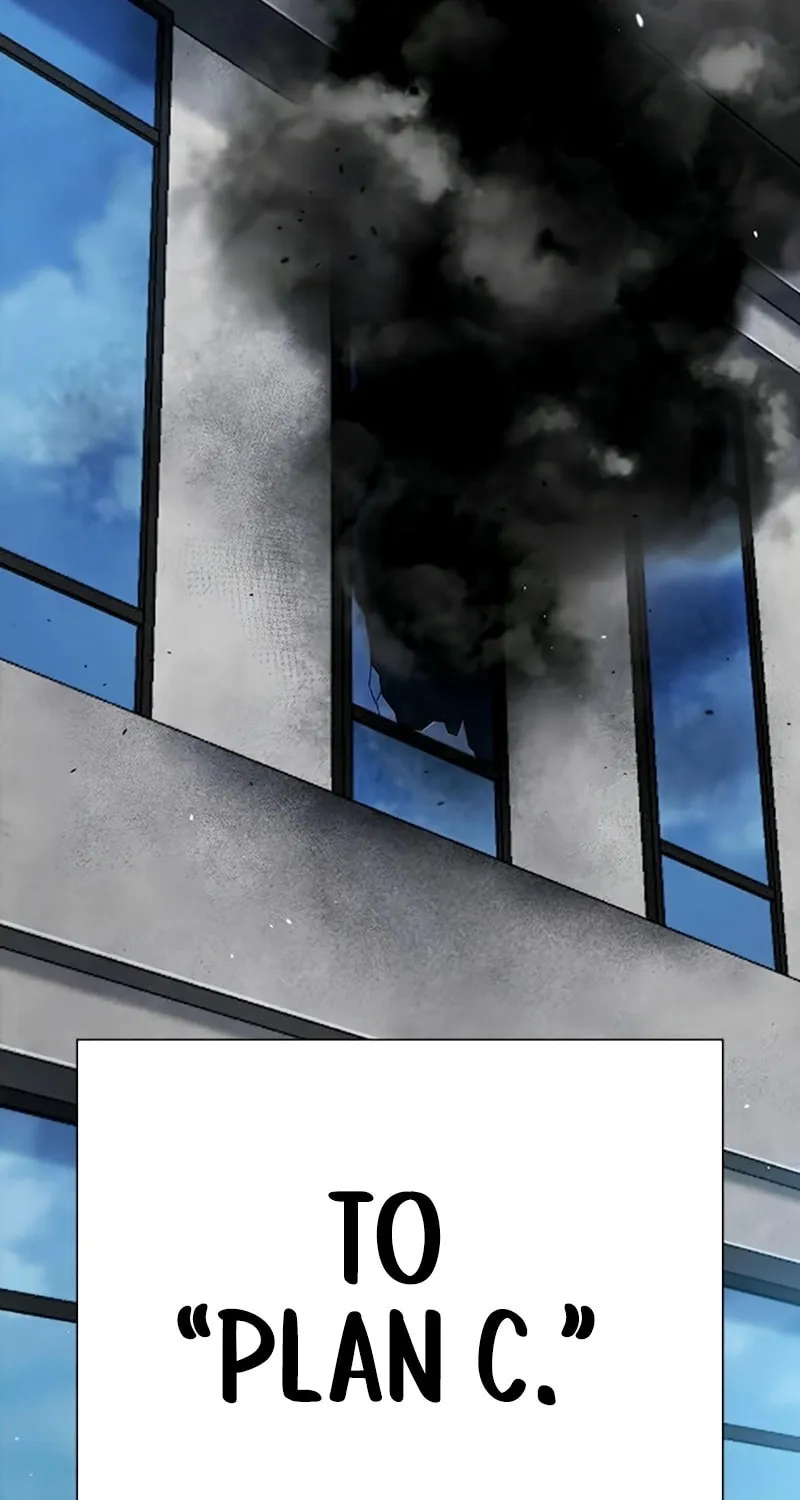 Read The Great War chapter 44 image 130 on Lezhin