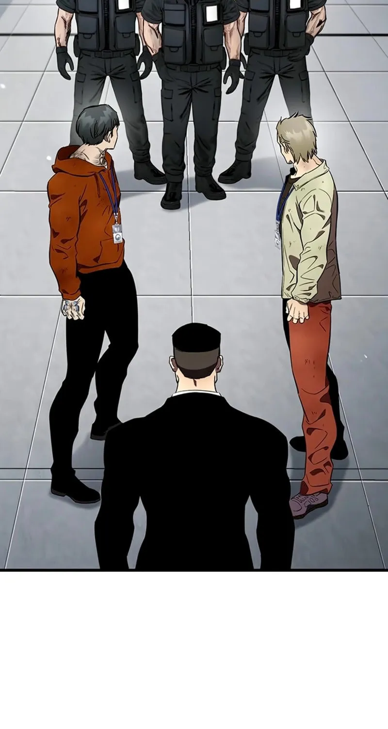 Read The Great War chapter 44 image 14 on Lezhin