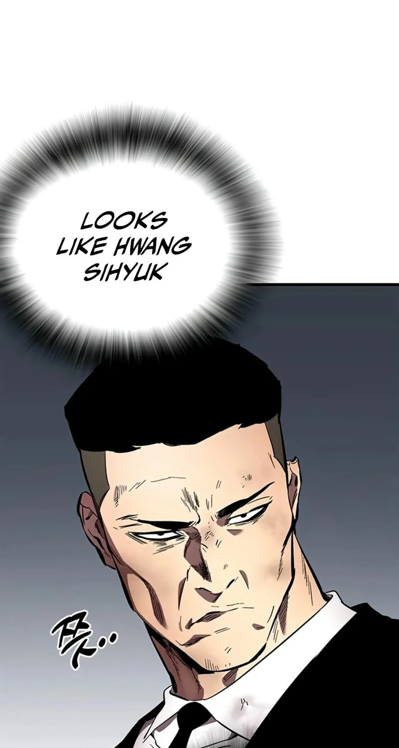 Read The Great War chapter 44 image 15 on Lezhin