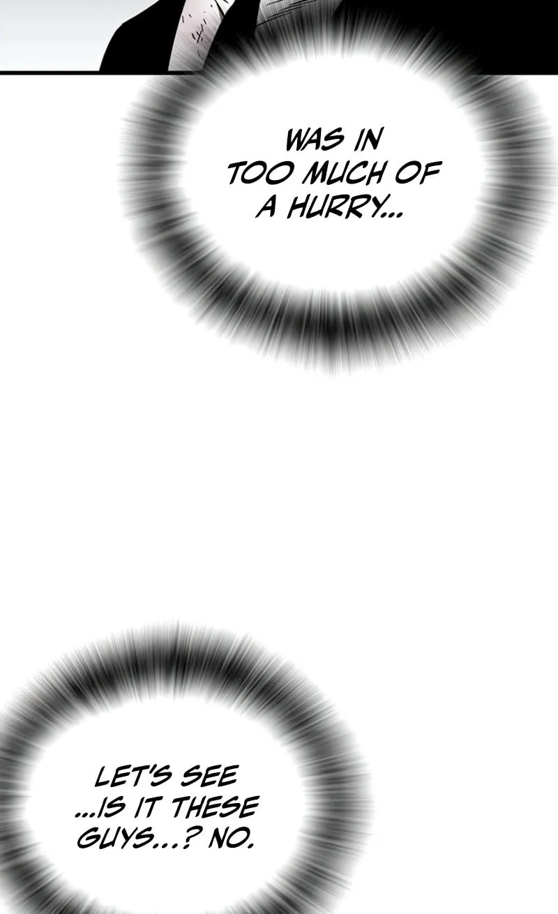 Read The Great War chapter 44 image 16 on Lezhin