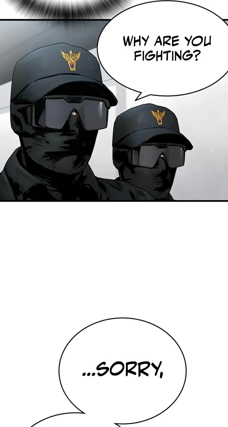 Read The Great War chapter 44 image 17 on Lezhin