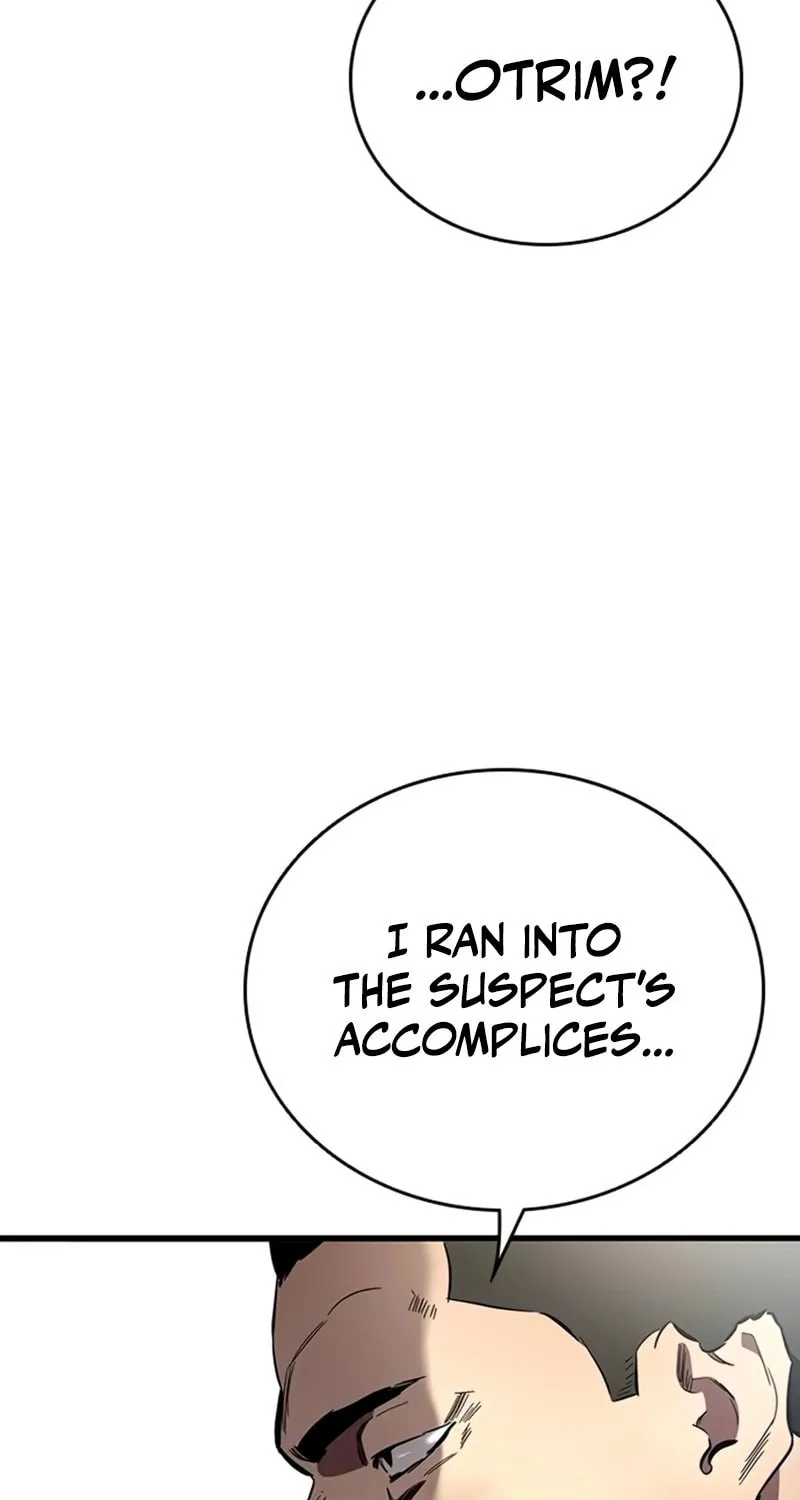 Read The Great War chapter 44 image 19 on Lezhin